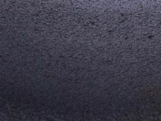 Holz | Farbe 