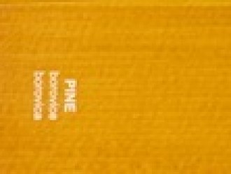 Holz | Farbe 